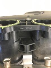 Коллектор впускной DART 12-16 2015 PF 2.4 ED8