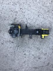 Ручка двери наружная передняя левая PRIUS - 30 09-17