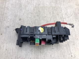 Блок предохранителей моторный отсек VOLKSWAGEN JETTA USA 10-17 162 CBTA 2.5L