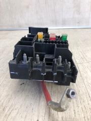 Блок предохранителей моторный отсек JETTA USA 10-17 2011 162 CBTA 2.5L