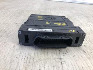 Блок управления АКПП VOLKSWAGEN JETTA USA 10-17 162 CBTA 2.5L