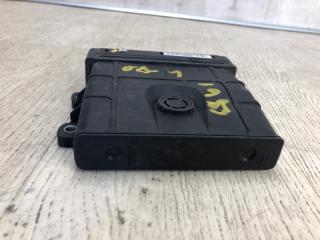Блок управления АКПП JETTA USA 10-17 2011 162 CBTA 2.5L