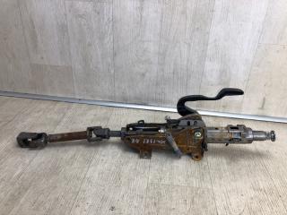 Рулевой вал VOLKSWAGEN JETTA USA 10-17 2011