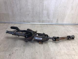 Рулевой вал JETTA USA 10-17 2011 162 CBTA 2.5L