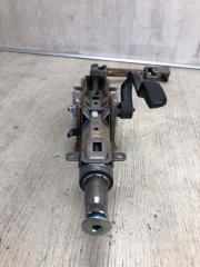 Рулевой вал VOLKSWAGEN JETTA USA 10-17 162 CBTA 2.5L