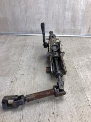 Рулевой вал JETTA USA 10-17 2011 162 CBTA 2.5L