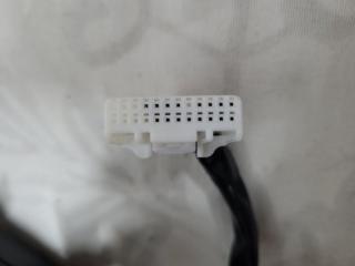 Зеркало левое QX60/JX35 12-20 2013 Внедорожник 3.5