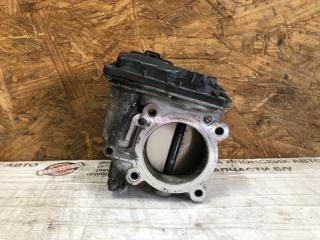 Дроссельная заслонка SUBARU IMPREZA WRX 10-14 GH Хетчбек 2.5 EJ255