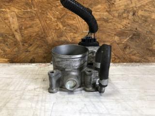 Дроссельная заслонка IMPREZA WRX 10-14 GH 2014 Хетчбек 2.5 EJ255