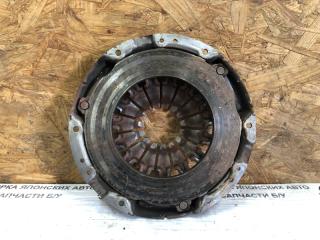 Корзина сцепления IMPREZA WRX 10-14 GH 2014 Хетчбек 2.5 EJ255