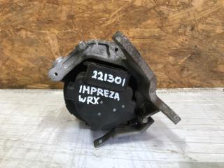 Насос продувки катализатора IMPREZA WRX 10-14 GH 2014 Хетчбек 2.5 EJ255