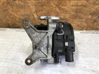 Насос продувки катализатора SUBARU IMPREZA WRX 10-14 GH Хетчбек 2.5 EJ255