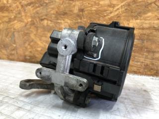 Насос продувки катализатора IMPREZA WRX 10-14 GH 2014 Хетчбек 2.5 EJ255