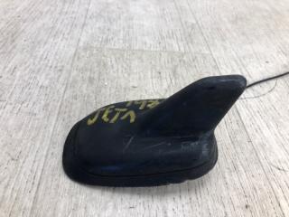 Антенна JETTA USA 10-17 2011 162 CBTA 2.5L