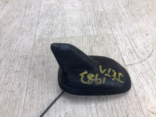 Антенна VOLKSWAGEN JETTA USA 10-17 162 CBTA 2.5L