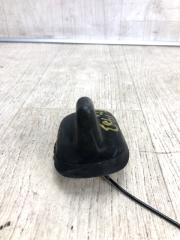 Антенна JETTA USA 10-17 2011 162 CBTA 2.5L