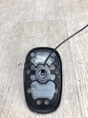 Антенна JETTA USA 10-17 2011 162 CBTA 2.5L