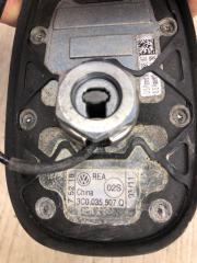 Антенна JETTA USA 10-17 2011 162 CBTA 2.5L