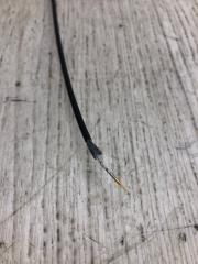 Антенна JETTA USA 10-17 2011 162 CBTA 2.5L