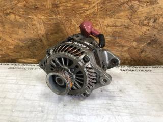 Генератор SUBARU IMPREZA WRX 10-14 GH 2014