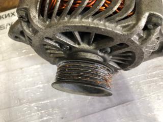 Генератор IMPREZA WRX 10-14 GH 2014 Хетчбек 2.5 EJ255