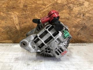 Генератор IMPREZA WRX 10-14 GH 2014 Хетчбек 2.5 EJ255