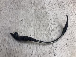 Датчик ABS передний правый JETTA USA 10-17 2011 162 CBTA 2.5L