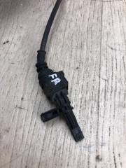 Датчик ABS передний правый JETTA USA 10-17 2011 162 CBTA 2.5L