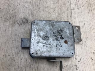 Блок электронный XEDOS 6 X6 (CA) 92-98