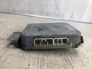 Блок электронный XEDOS 6 X6 (CA) 92-98