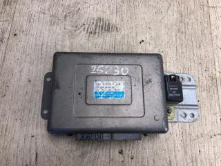 Блок управления ABS GALANT 93-97