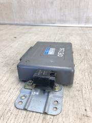 Блок управления ABS MITSUBISHI GALANT 93-97