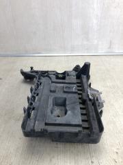 Полка аккумулятора VOLKSWAGEN JETTA USA 10-17 162 CBTA 2.5L