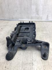 Полка аккумулятора JETTA USA 10-17 2011 162 CBTA 2.5L