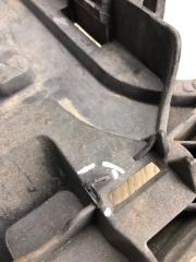 Полка аккумулятора JETTA USA 10-17 2011 162 CBTA 2.5L