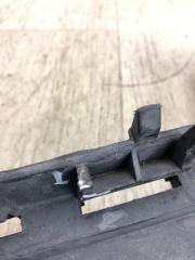 Полка аккумулятора JETTA USA 10-17 2011 162 CBTA 2.5L