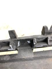 Полка аккумулятора JETTA USA 10-17 2011 162 CBTA 2.5L