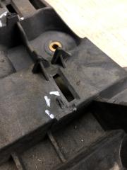 Полка аккумулятора JETTA USA 10-17 2011 162 CBTA 2.5L