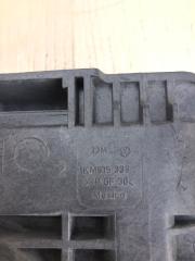 Полка аккумулятора JETTA USA 10-17 2011 162 CBTA 2.5L