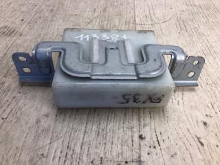 Блок электронный левый INFINITI FX S50 03-08