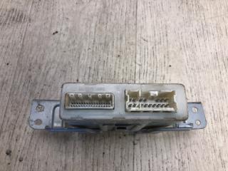 Блок электронный левый FX S50 03-08