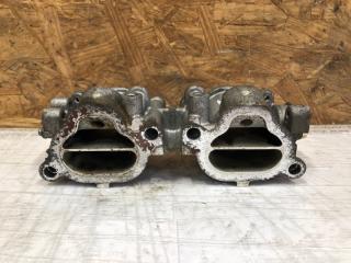 Дроссельная заслонка правая SUBARU IMPREZA WRX 10-14 GH Хетчбек 2.5 EJ255