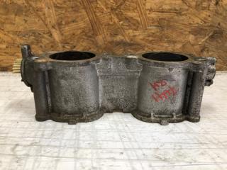 Дроссельная заслонка правая IMPREZA WRX 10-14 GH 2014 Хетчбек 2.5 EJ255