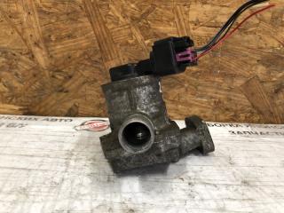 Клапан воздушный правый SUBARU IMPREZA WRX 10-14 GH Хетчбек 2.5 EJ255