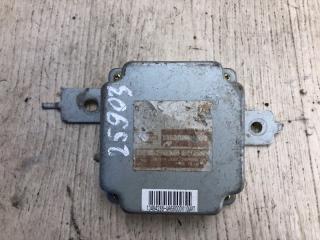 Блок управления раздаточной коробкой FX S50 03-08