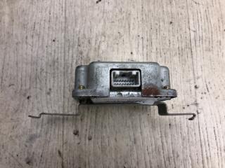 Блок управления раздаточной коробкой INFINITI FX S50 03-08