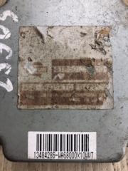 Блок управления раздаточной коробкой FX S50 03-08