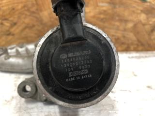 Клапан воздушный левый IMPREZA WRX 10-14 GH 2014 Хетчбек 2.5 EJ255