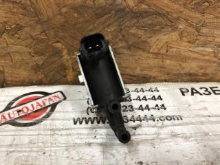 Клапан электромагнитный (вакуумный) SUBARU IMPREZA WRX 10-14 GH Хетчбек 2.5 EJ255