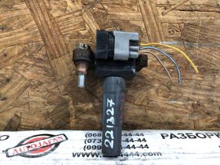 Катушка зажигания SUBARU IMPREZA WRX 10-14 GH 2014